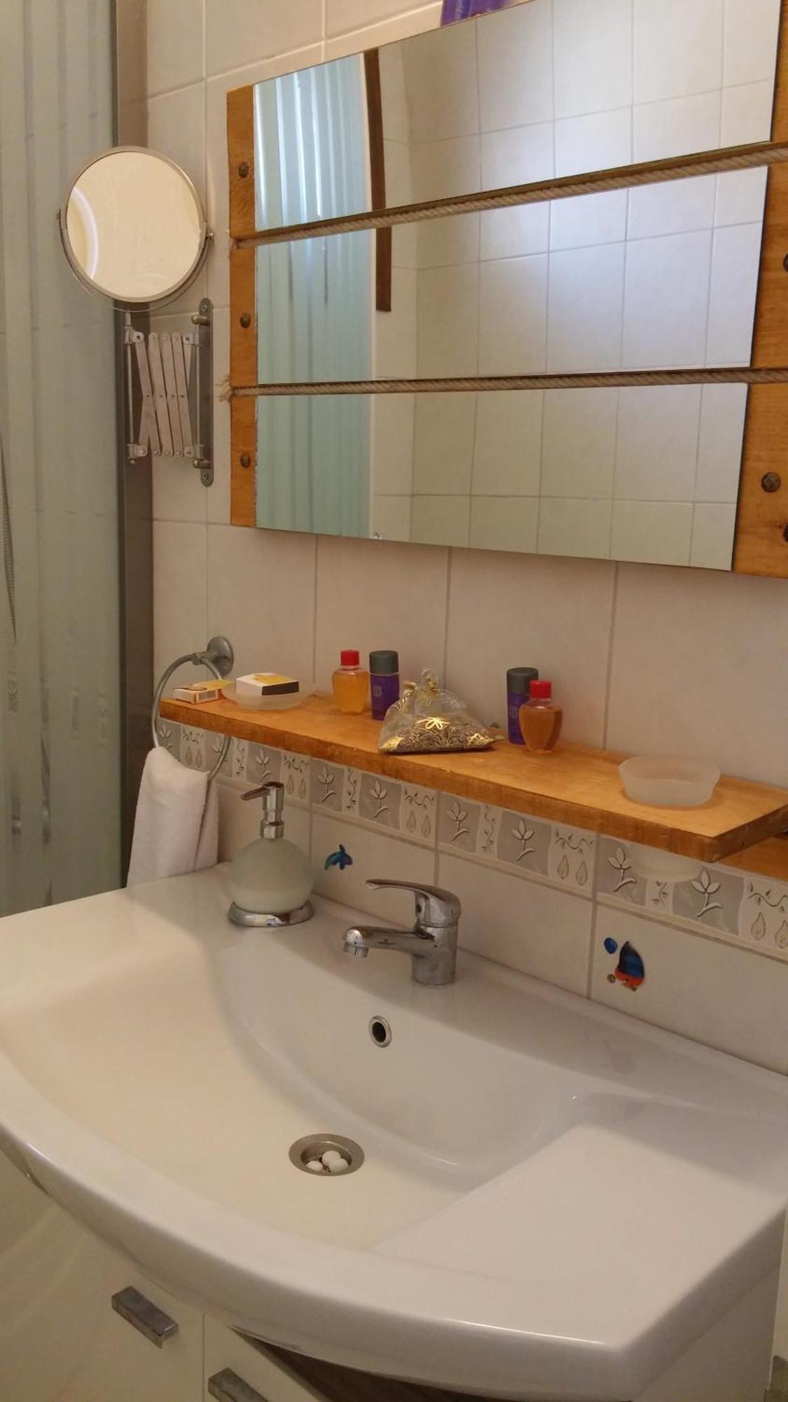 Bizim Ev Hotel (Adults Only) Alaçatı Dış mekan fotoğraf