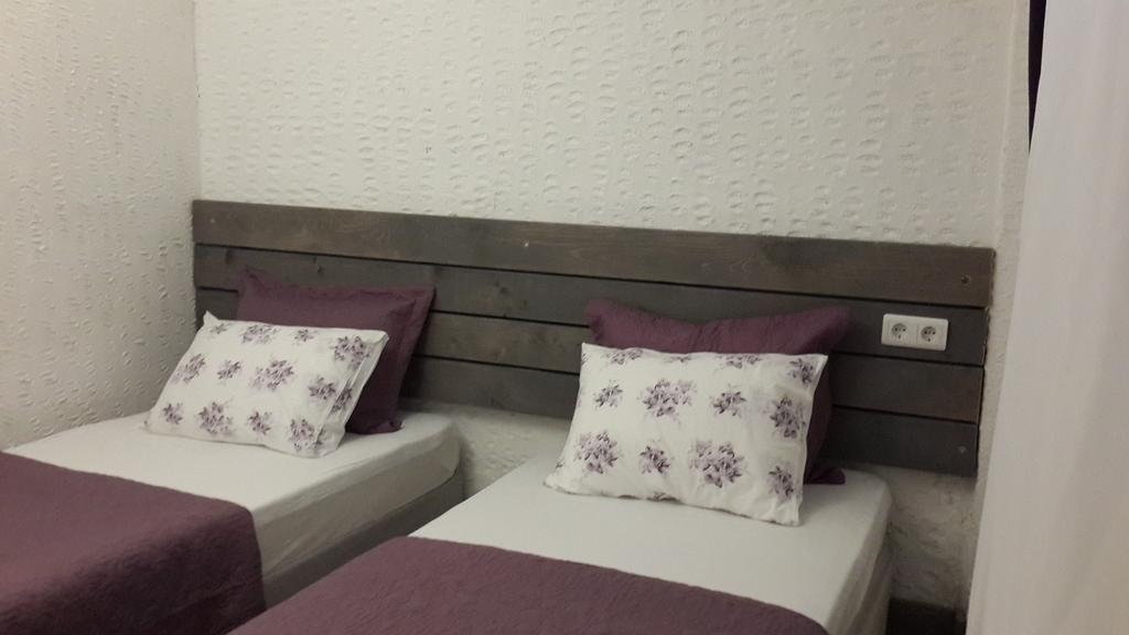 Bizim Ev Hotel (Adults Only) Alaçatı Dış mekan fotoğraf