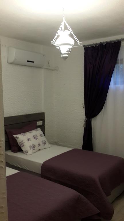 Bizim Ev Hotel (Adults Only) Alaçatı Dış mekan fotoğraf