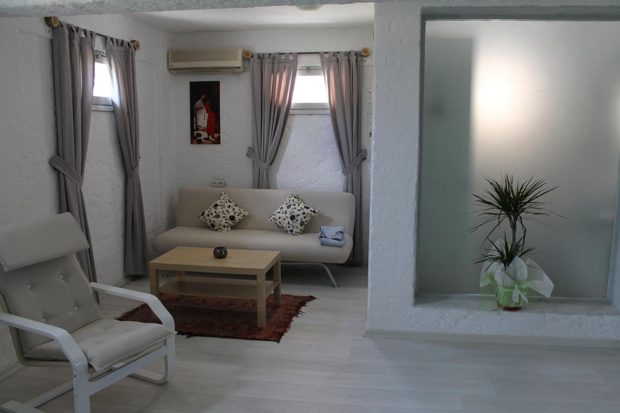 Bizim Ev Hotel (Adults Only) Alaçatı Dış mekan fotoğraf