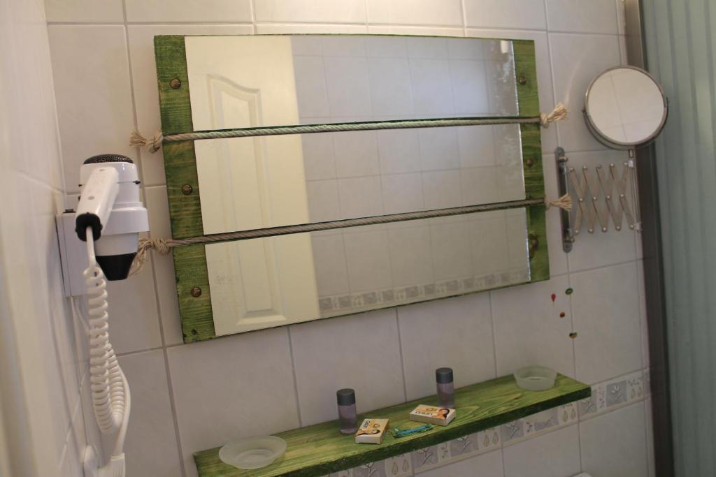 Bizim Ev Hotel (Adults Only) Alaçatı Oda fotoğraf