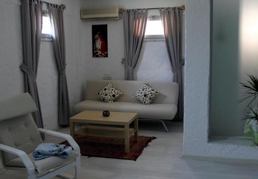 Bizim Ev Hotel (Adults Only) Alaçatı Dış mekan fotoğraf