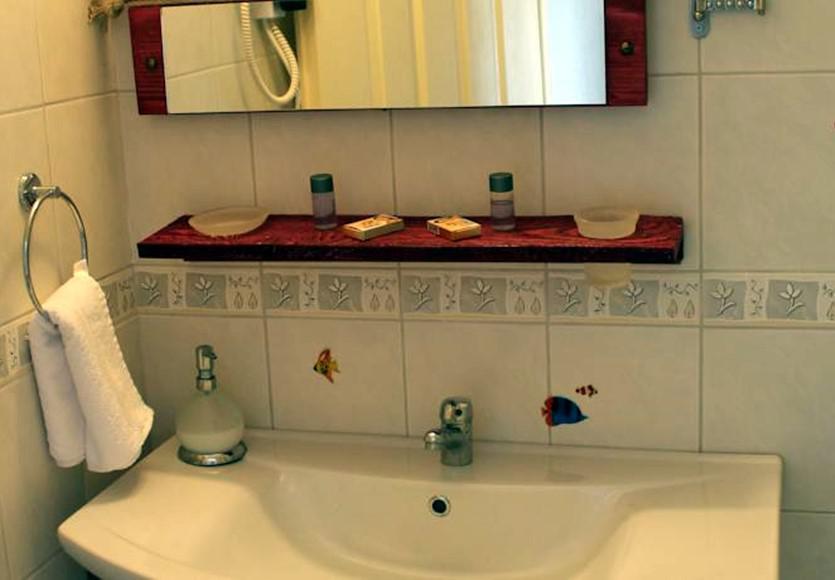 Bizim Ev Hotel (Adults Only) Alaçatı Dış mekan fotoğraf