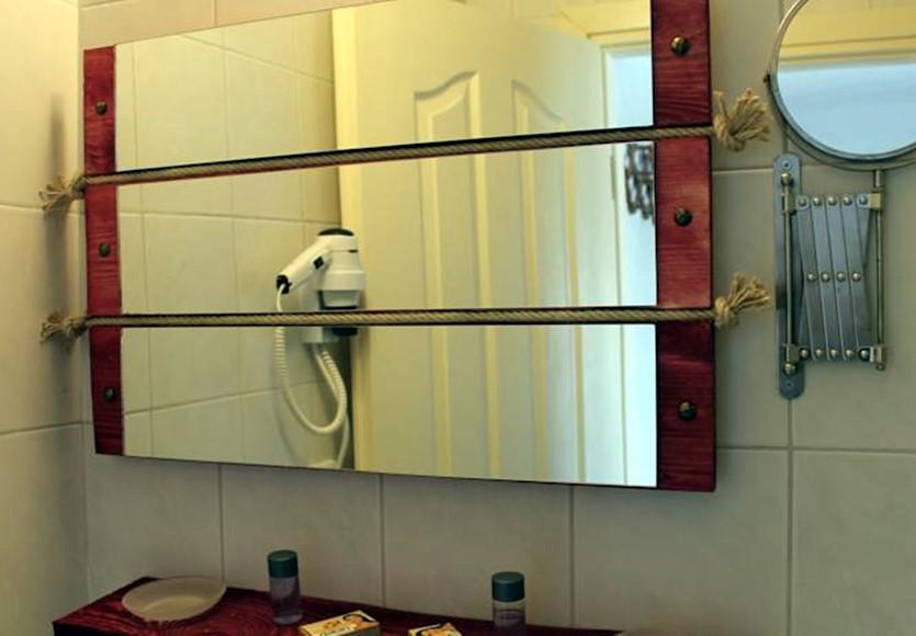 Bizim Ev Hotel (Adults Only) Alaçatı Dış mekan fotoğraf